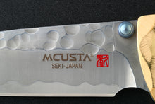 Load image into Gallery viewer, MCUSTA Platinum label「Hatsuri / Yukisho 斫 / 雪晶」