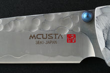 Load image into Gallery viewer, MCUSTA Platinum label「Hatsuri / Soko 斫 / 蒼昊」