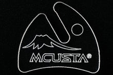 Load image into Gallery viewer, MCUSTA Platinum label「 Four Seasons / Mt. Fuji  春夏秋冬 / 夏-富士山」